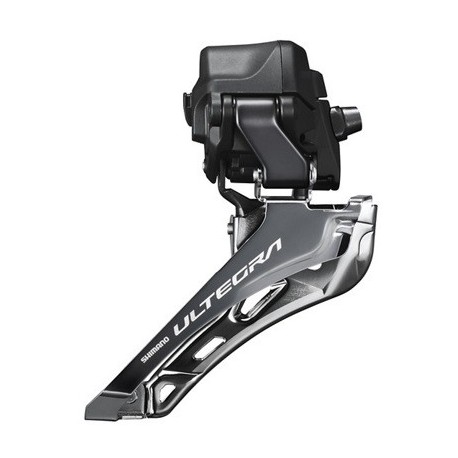 Desviador Shimano Ultegra DI2 12V.